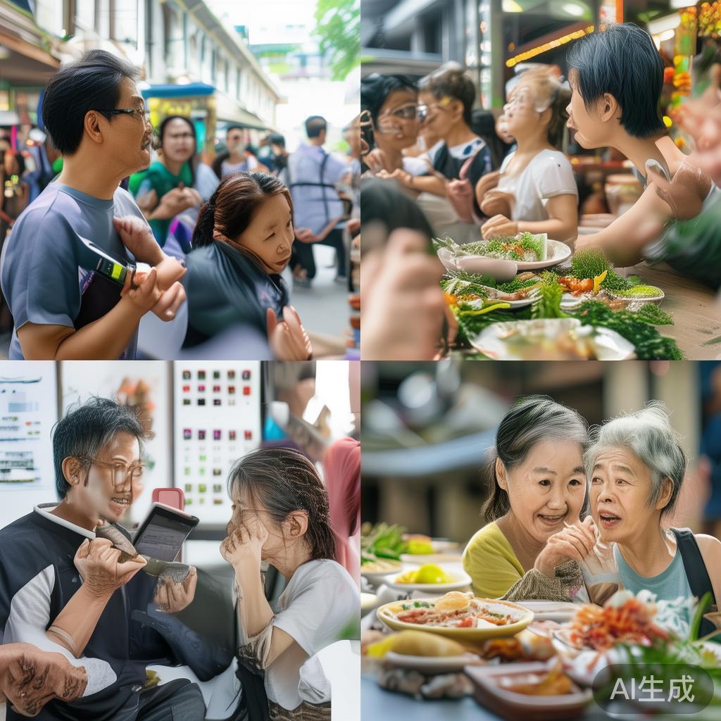 养生堂如何精准获客?这5大策略让你的生意火爆起来! - 快讯网 - 分享生活资讯热点话题综合门户网www.yuanshuma.com