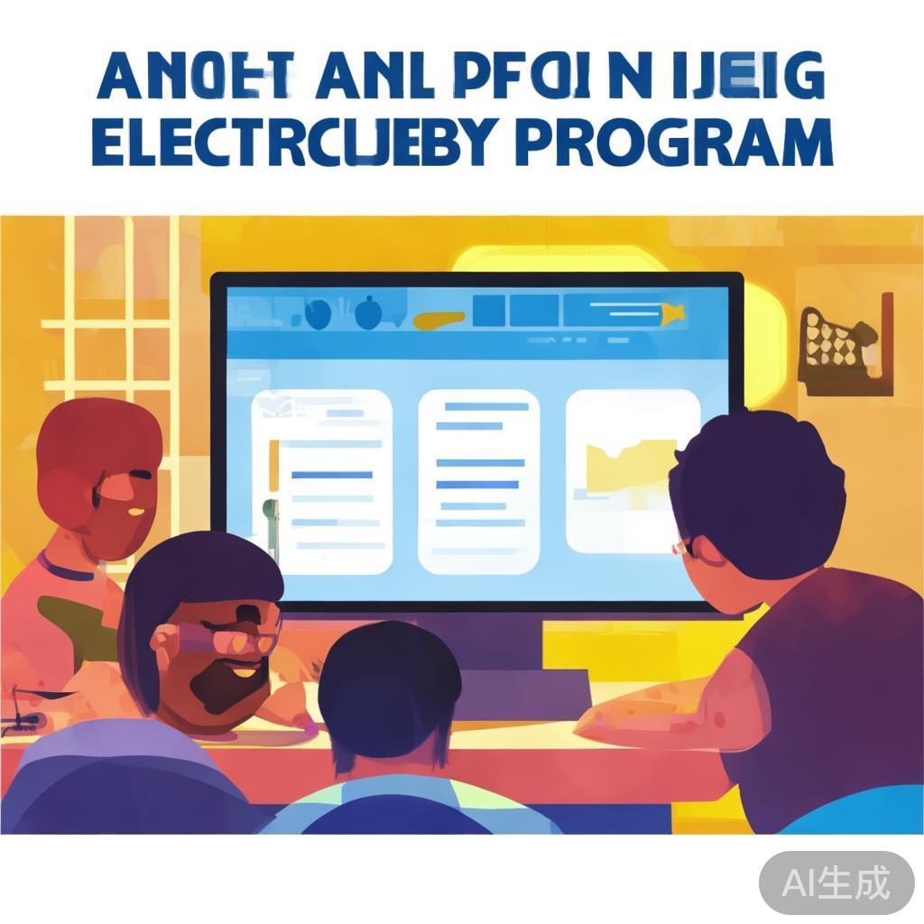 家庭电价补贴申请指南,轻松申领,省电更省心 - 快讯网 - 分享生活资讯热点话题综合门户网www.yuanshuma.com