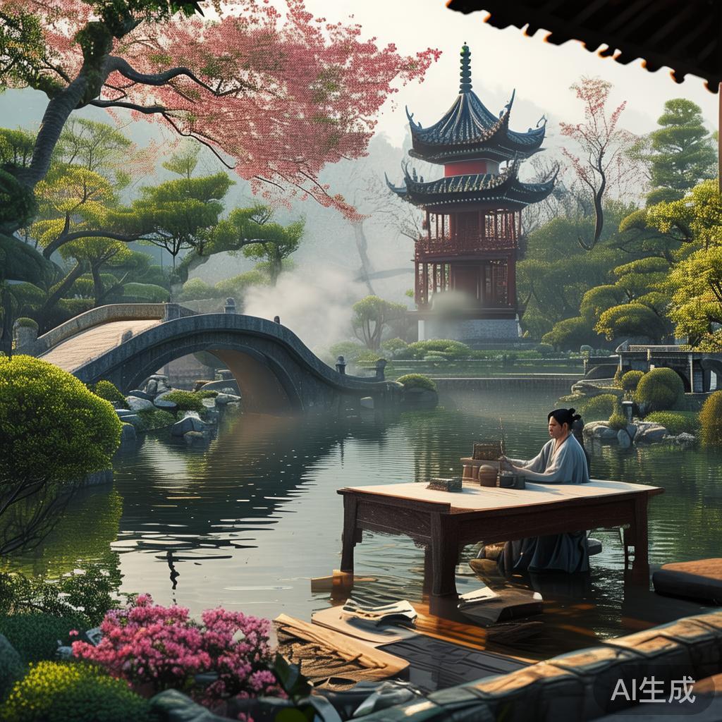 - 语言类型，中文 - 快讯网 - 分享生活资讯热点话题综合门户网www.yuanshuma.com