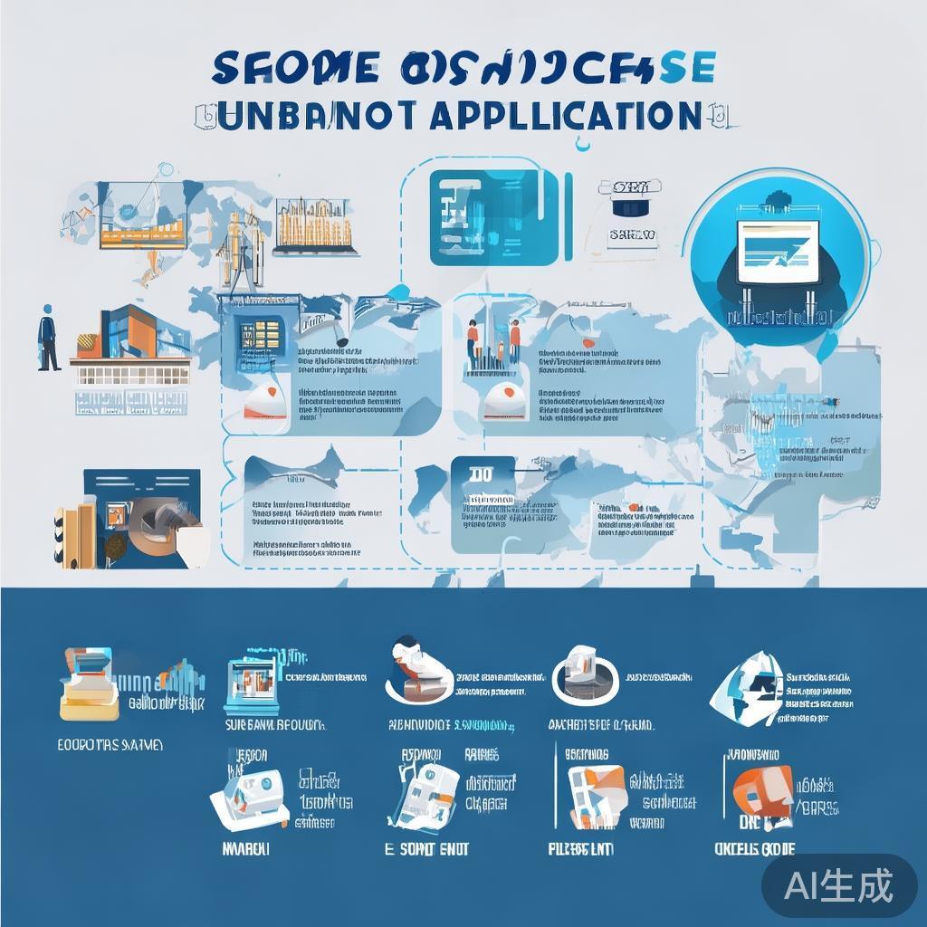 个人补贴拨款申请,全流程指南与实用技巧 - 快讯网 - 分享生活资讯热点话题综合门户网www.yuanshuma.com