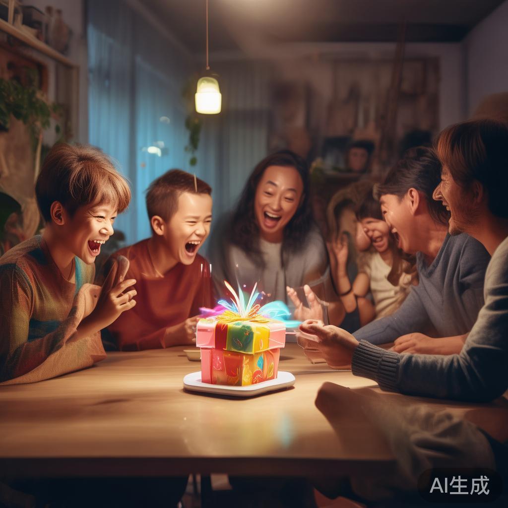用支付宝红包开启生活的小惊喜 - 快讯网 - 分享生活资讯热点话题综合门户网www.yuanshuma.com