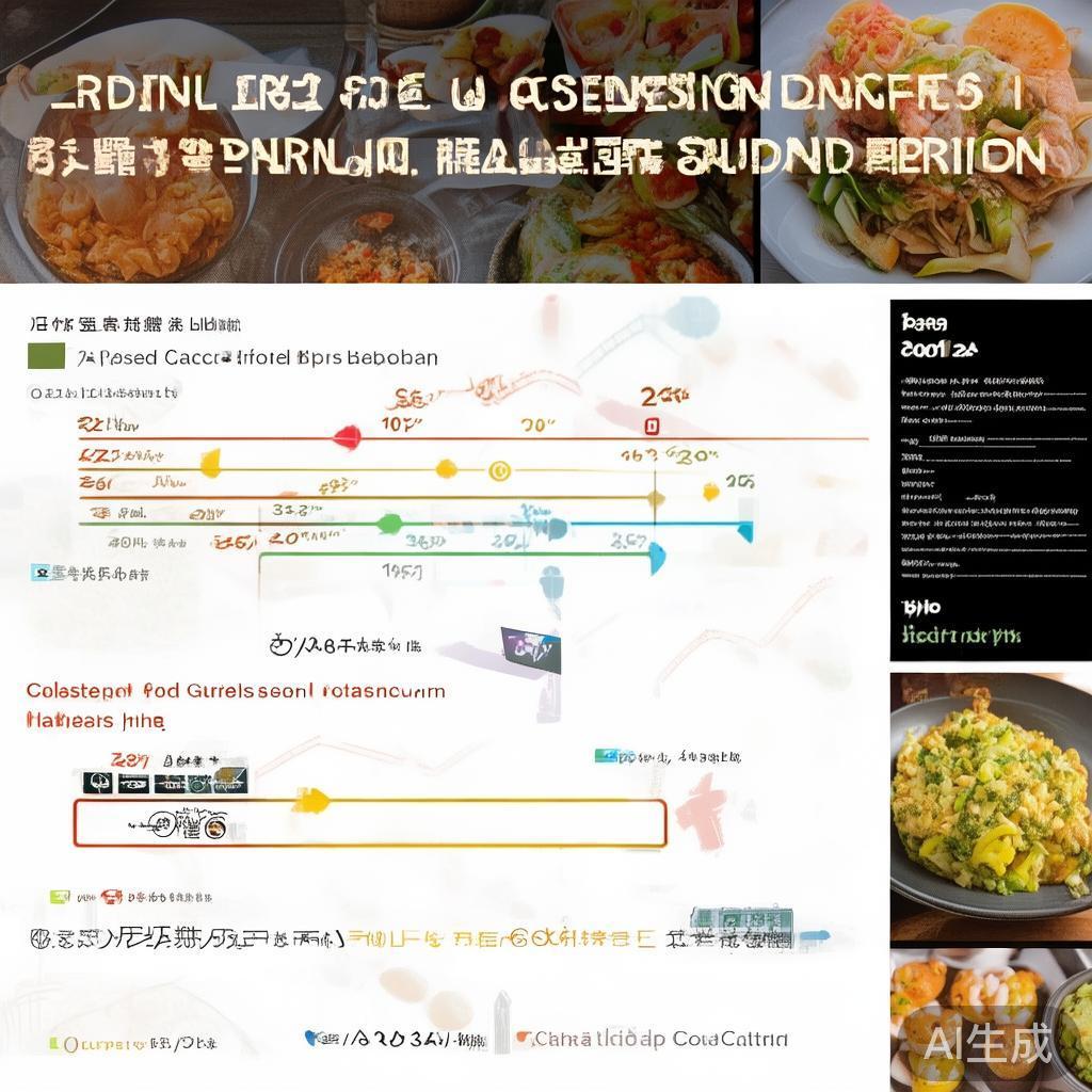 娄底餐饮补贴申请全攻略，政策解读、流程指南与实用建议 - 快讯网 - 分享生活资讯热点话题综合门户网www.yuanshuma.com