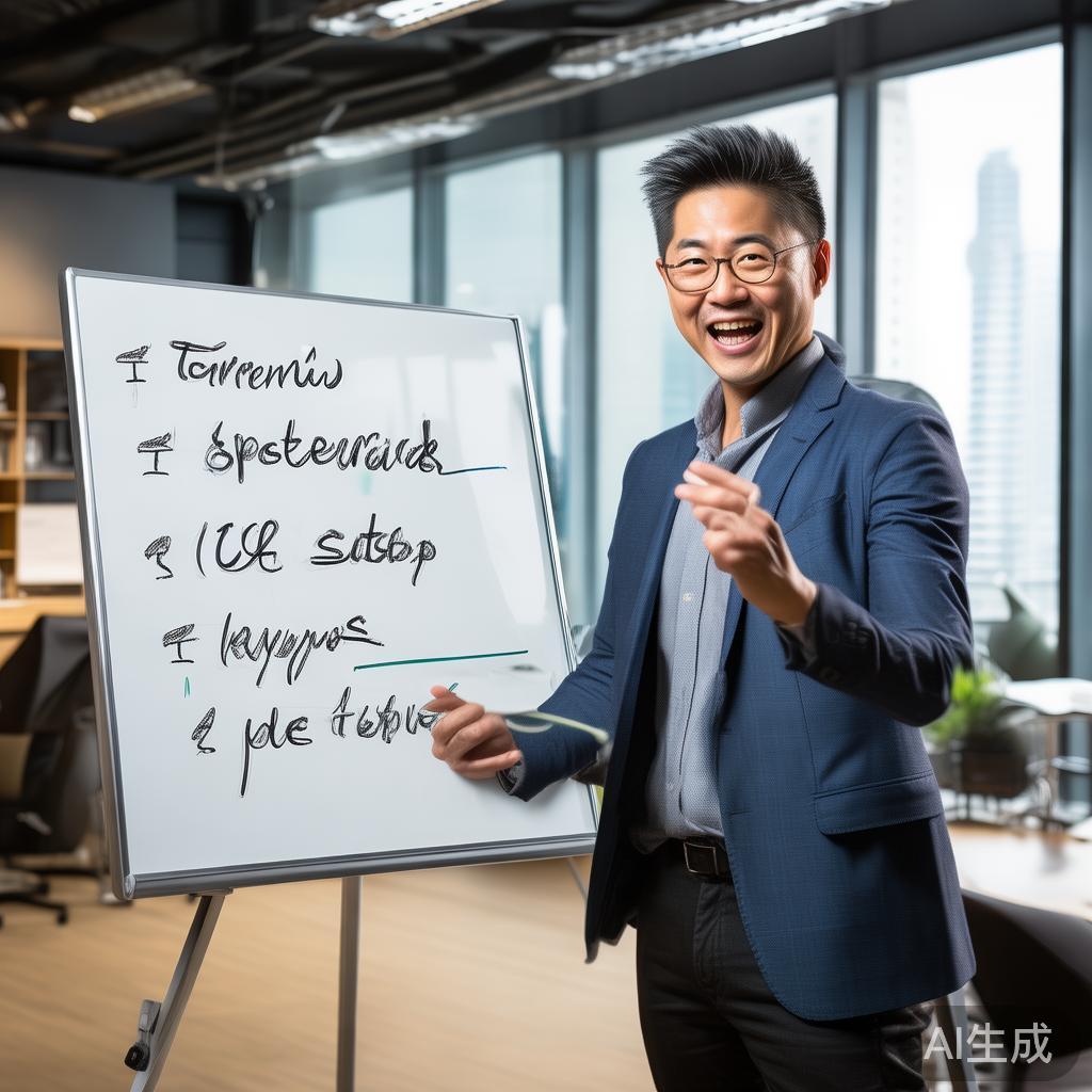 3招教你轻松获客,月入十万不是梦! - 快讯网 - 分享生活资讯热点话题综合门户网www.yuanshuma.com