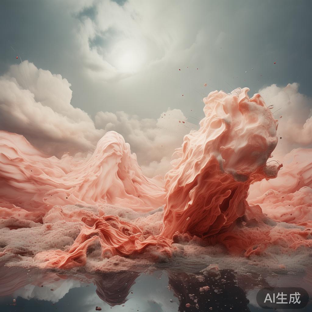 如何让养老金账户滚入高墙？ - 快讯网 - 分享生活资讯热点话题综合门户网www.yuanshuma.com