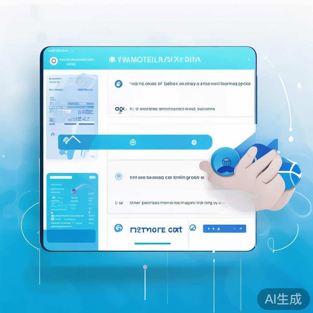 如何快速查询并领取流量 - 快讯网 - 分享生活资讯热点话题综合门户网www.yuanshuma.com