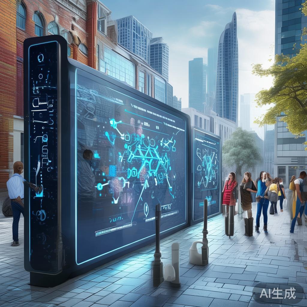 银行获客密码,从传统地推到数字化转型的底层逻辑 - 快讯网 - 分享生活资讯热点话题综合门户网www.yuanshuma.com