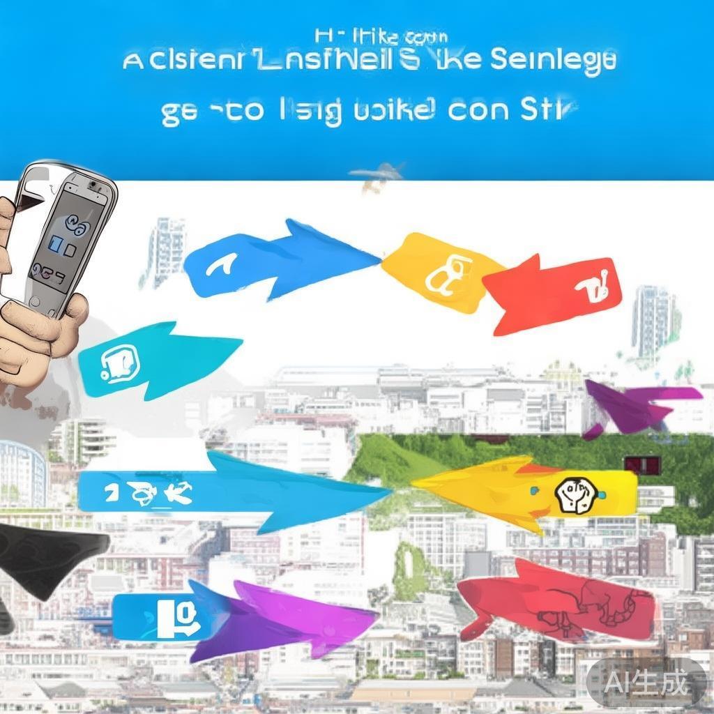 派客币怎么领取?这些小技巧让你轻松上手! - 快讯网 - 分享生活资讯热点话题综合门户网www.yuanshuma.com