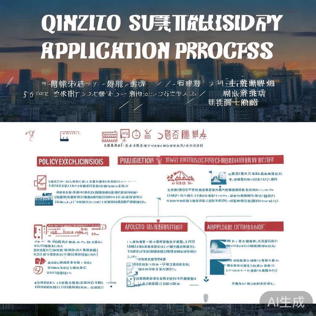 钦州临时补贴申请指南,政策解读、申请流程与注意事项 - 快讯网 - 分享生活资讯热点话题综合门户网www.yuanshuma.com