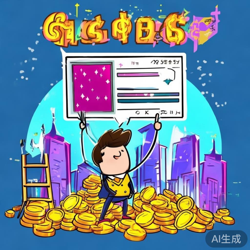 领取超拉工资的攻略 - 快讯网 - 分享生活资讯热点话题综合门户网www.yuanshuma.com