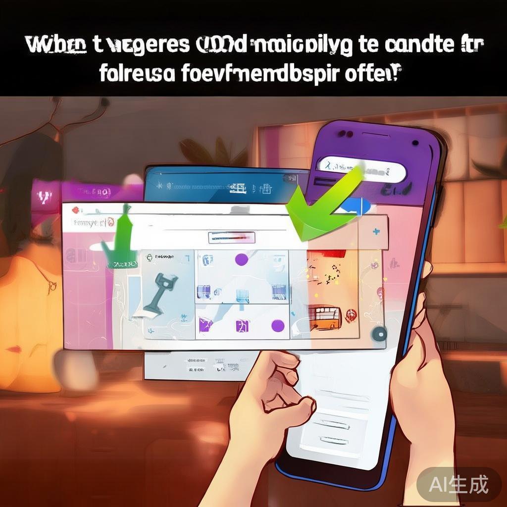 如何在腾讯视频中轻松领取会员？ - 快讯网 - 分享生活资讯热点话题综合门户网www.yuanshuma.com