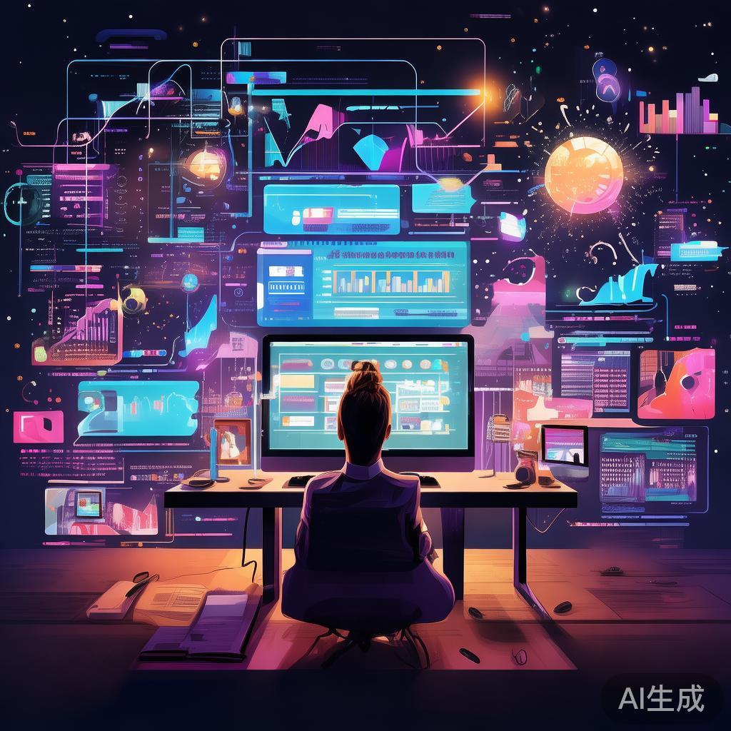 平台商城获客，从零开始的流量密码 - 快讯网 - 分享生活资讯热点话题综合门户网www.yuanshuma.com