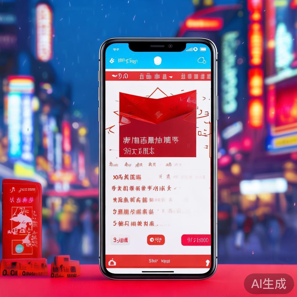 支付宝红包怎么领取? - 快讯网 - 分享生活资讯热点话题综合门户网www.yuanshuma.com