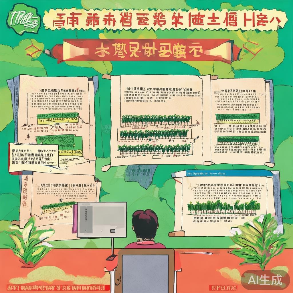 山东青菜补贴申请全攻略,政策解读、流程指引与注意事项 - 快讯网 - 分享生活资讯热点话题综合门户网www.yuanshuma.com