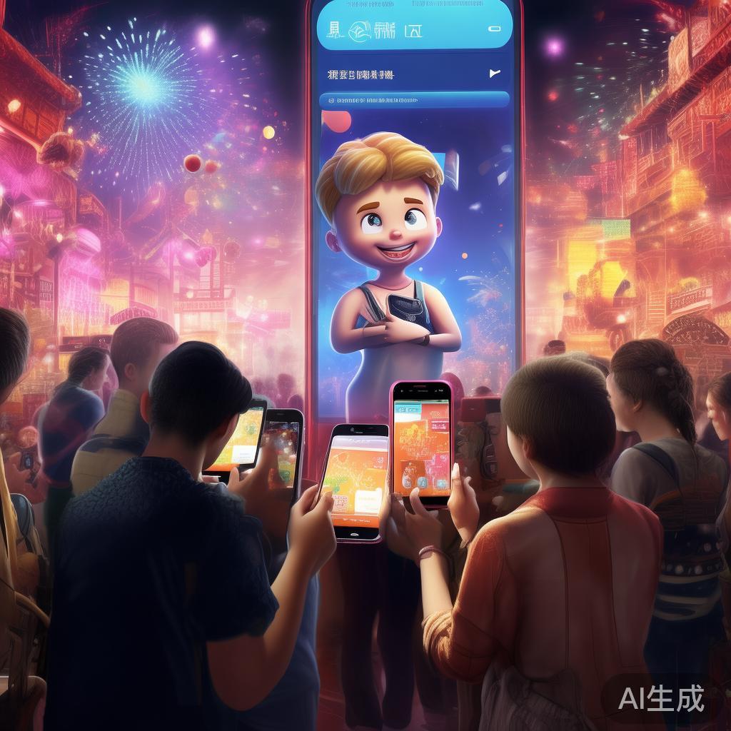 How to Get红包 from支付宝? - 快讯网 - 分享生活资讯热点话题综合门户网www.yuanshuma.com