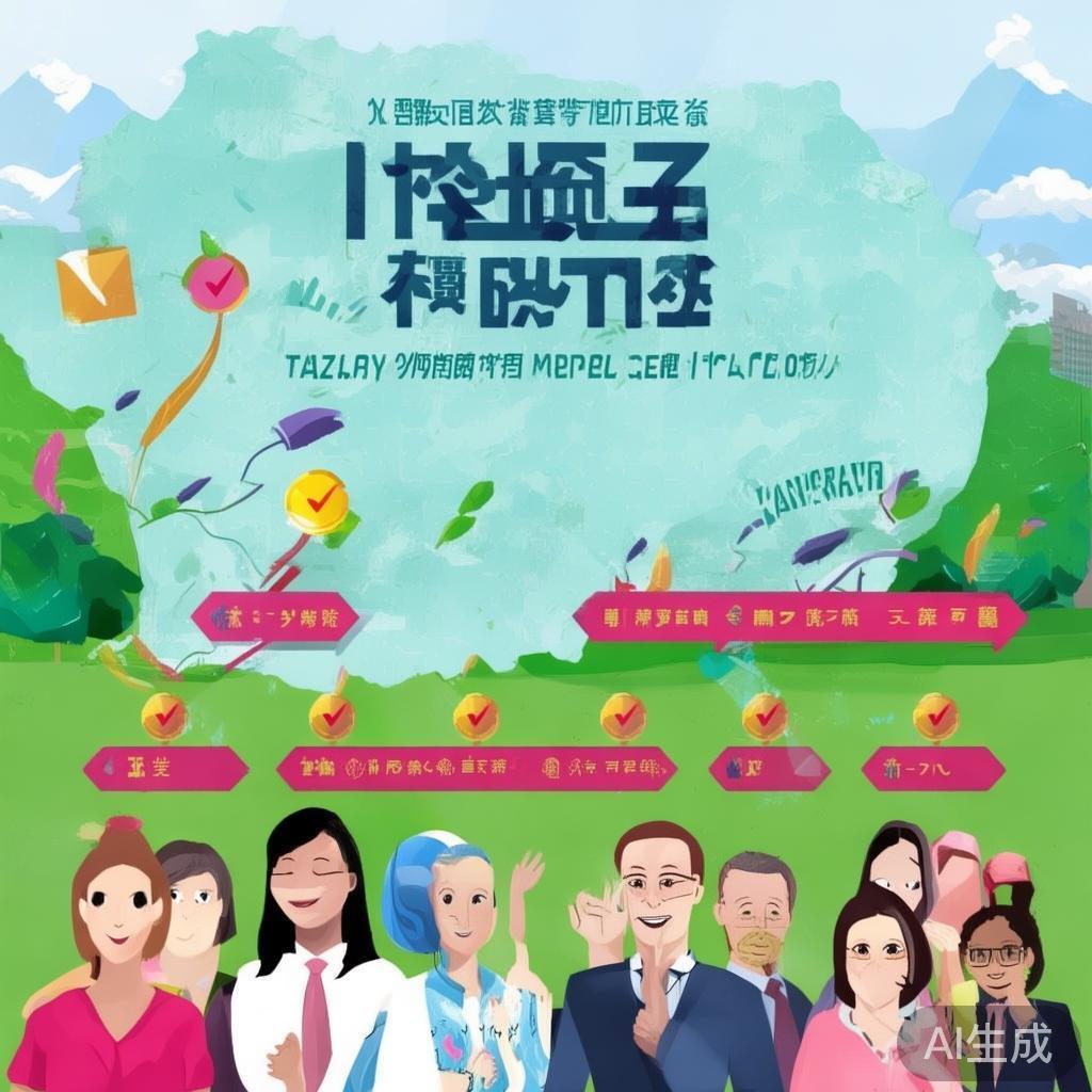蒙自人才补贴申请指南,政策红利精准落地,助力人才扎根南疆 - 快讯网 - 分享生活资讯热点话题综合门户网www.yuanshuma.com