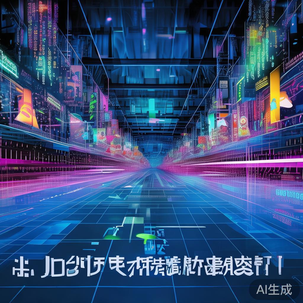 2024年营销获客的核心策略,从私域流量到短视频,这些方法你必须掌握! - 快讯网 - 分享生活资讯热点话题综合门户网www.yuanshuma.com