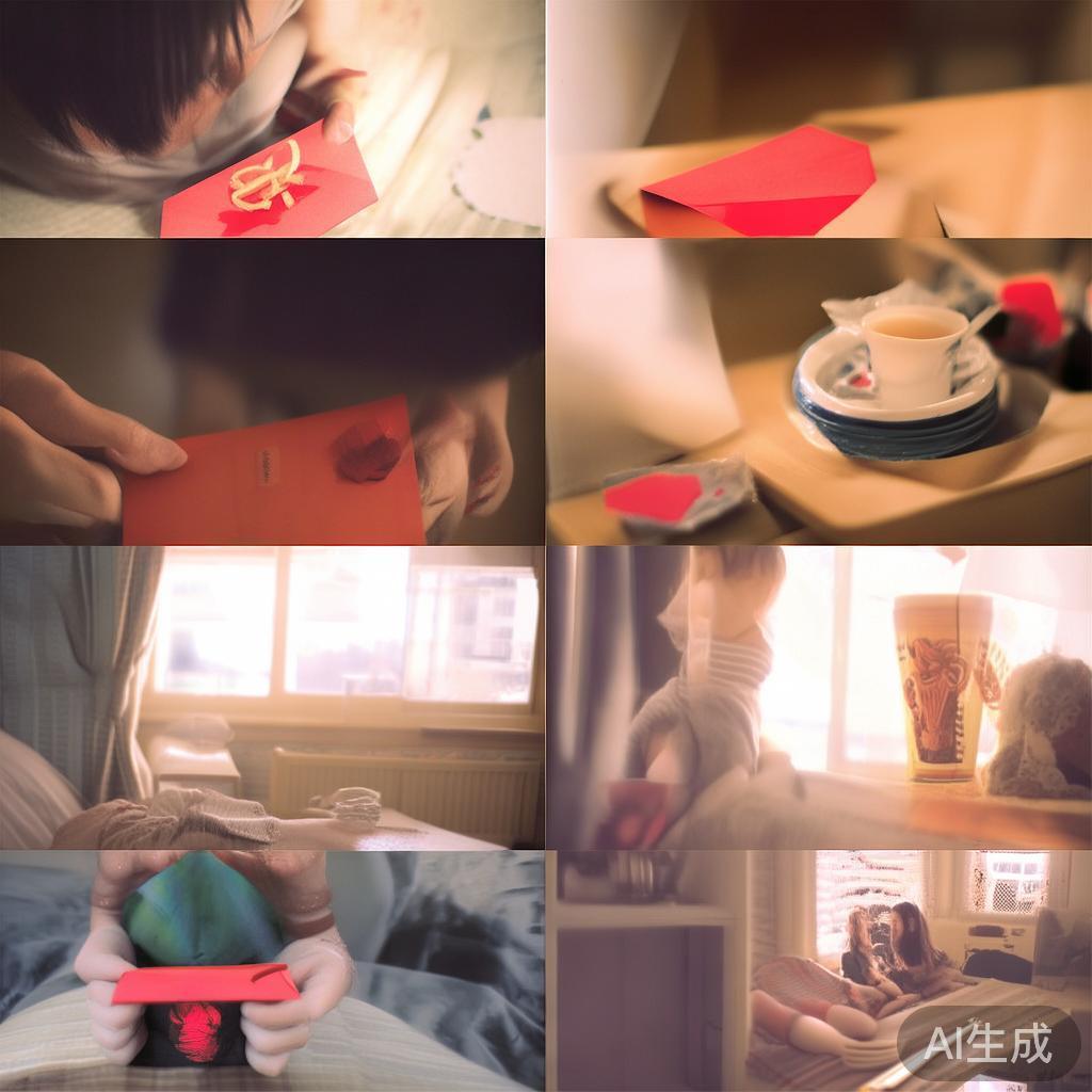 红包背后的秘密，从红包到生活中的小确幸 - 快讯网 - 分享生活资讯热点话题综合门户网www.yuanshuma.com