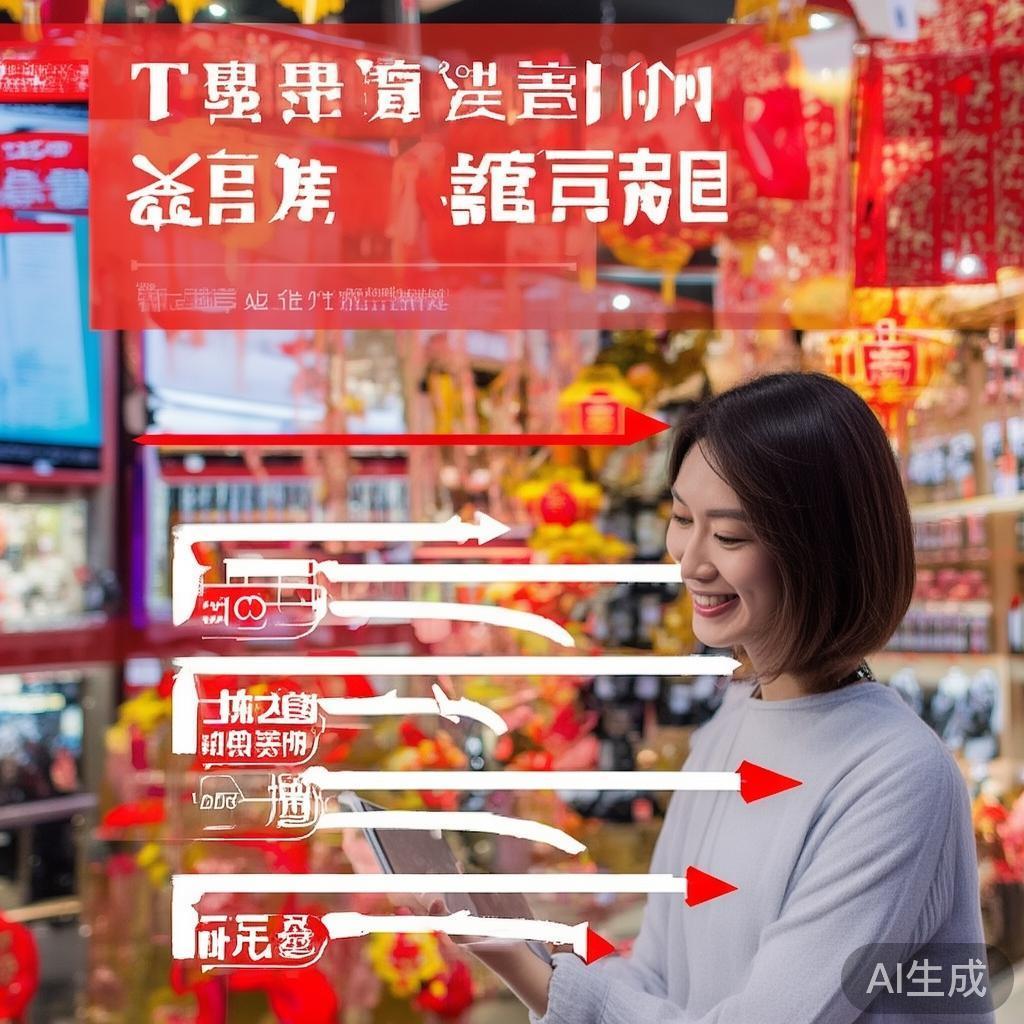 如何在天猫领取大额红包?攻略大吉 - 快讯网 - 分享生活资讯热点话题综合门户网www.yuanshuma.com