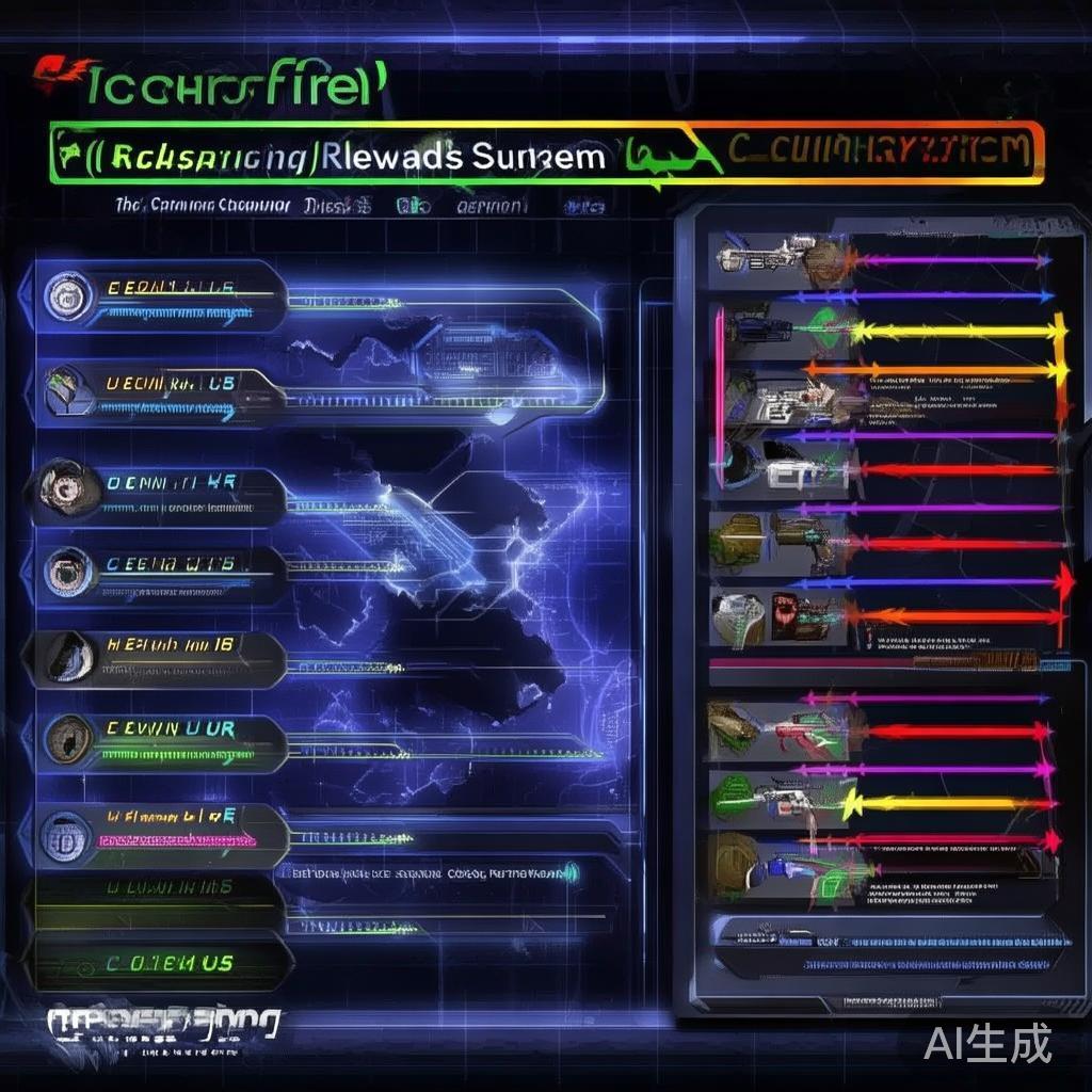 CF排位奖励领取全解析 - 快讯网 - 分享生活资讯热点话题综合门户网www.yuanshuma.com