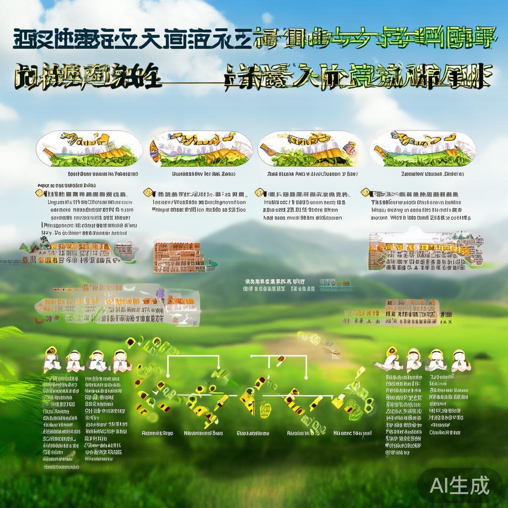 广西坚果种植补贴申请全攻略,政策解读、流程指引与注意事项 - 快讯网 - 分享生活资讯热点话题综合门户网www.yuanshuma.com