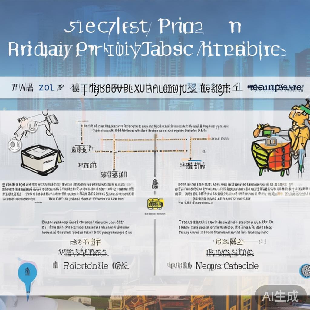 温州公司补贴申请全攻略，政策解读、流程指引与实用技巧 - 快讯网 - 分享生活资讯热点话题综合门户网www.yuanshuma.com