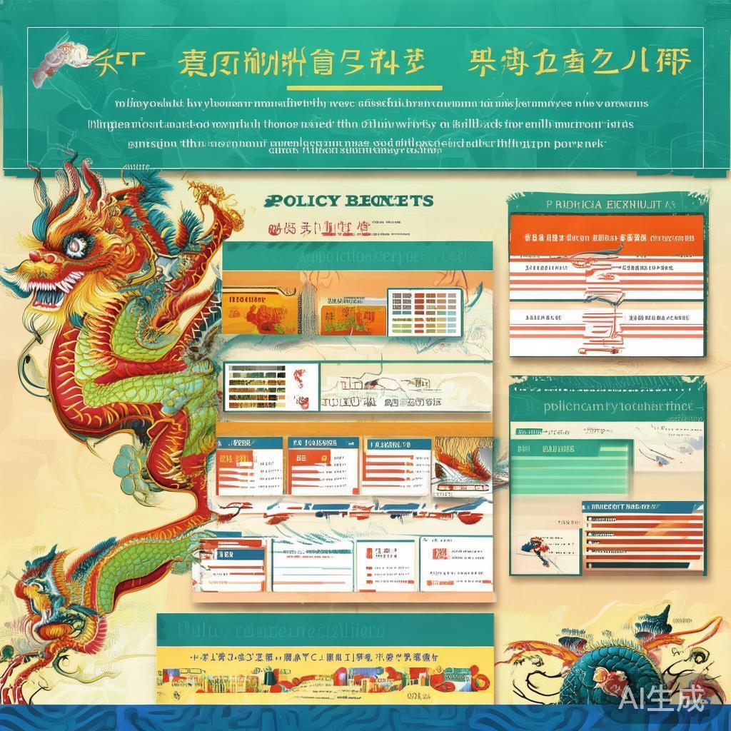 龙岩企业补贴申请全攻略，政策红利、申报要点与实战技巧 - 快讯网 - 分享生活资讯热点话题综合门户网www.yuanshuma.com