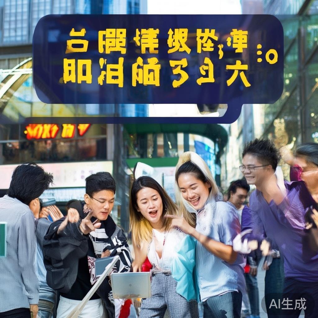 随州抖音怎么获客?这5招让你的本地账号快速起号! - 快讯网 - 分享生活资讯热点话题综合门户网www.yuanshuma.com