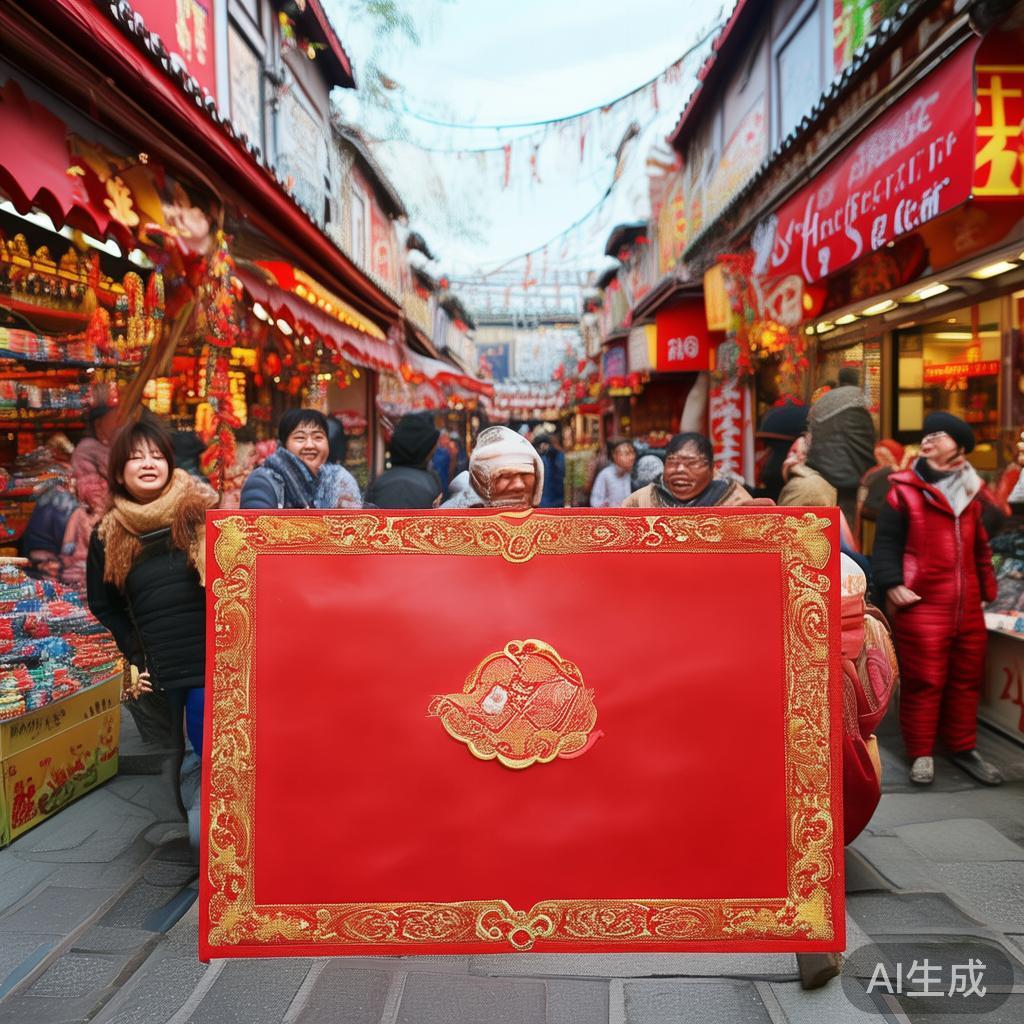 红包大派,如何让店铺轻松暴富 - 快讯网 - 分享生活资讯热点话题综合门户网www.yuanshuma.com