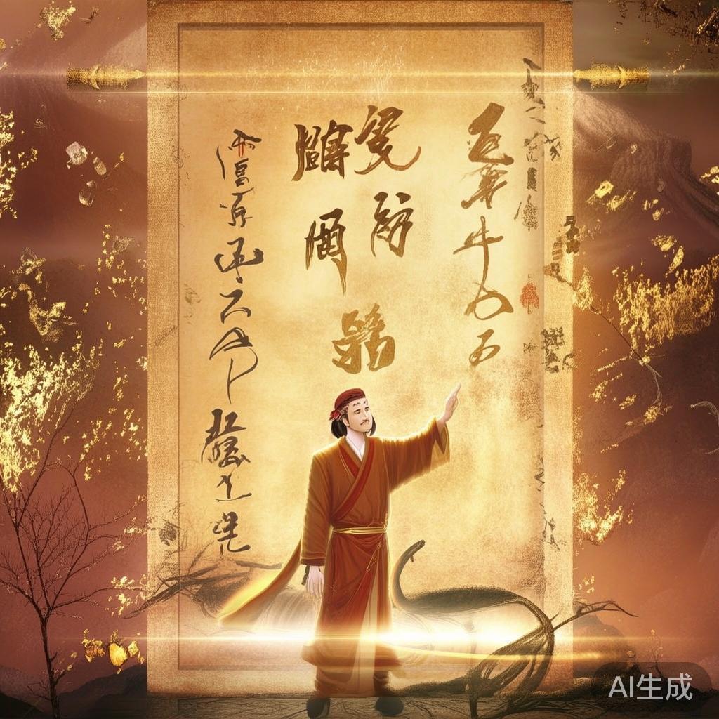 天刀礼包领取指南,玩转天刀游戏的必杀技 - 快讯网 - 分享生活资讯热点话题综合门户网www.yuanshuma.com