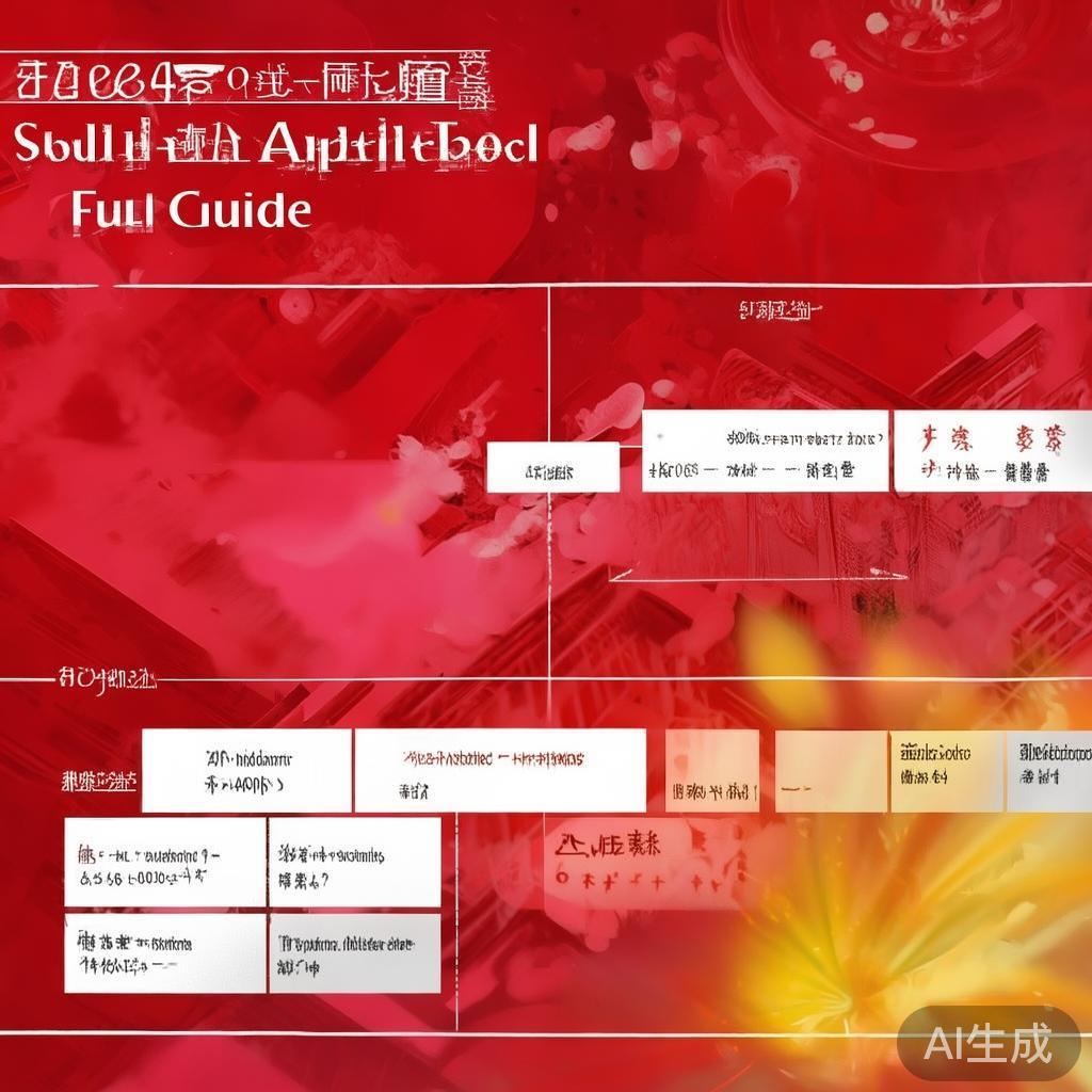 淘宝缺货补贴申请全攻略,条件、流程、注意事项,助卖家减少损失 - 快讯网 - 分享生活资讯热点话题综合门户网www.yuanshuma.com