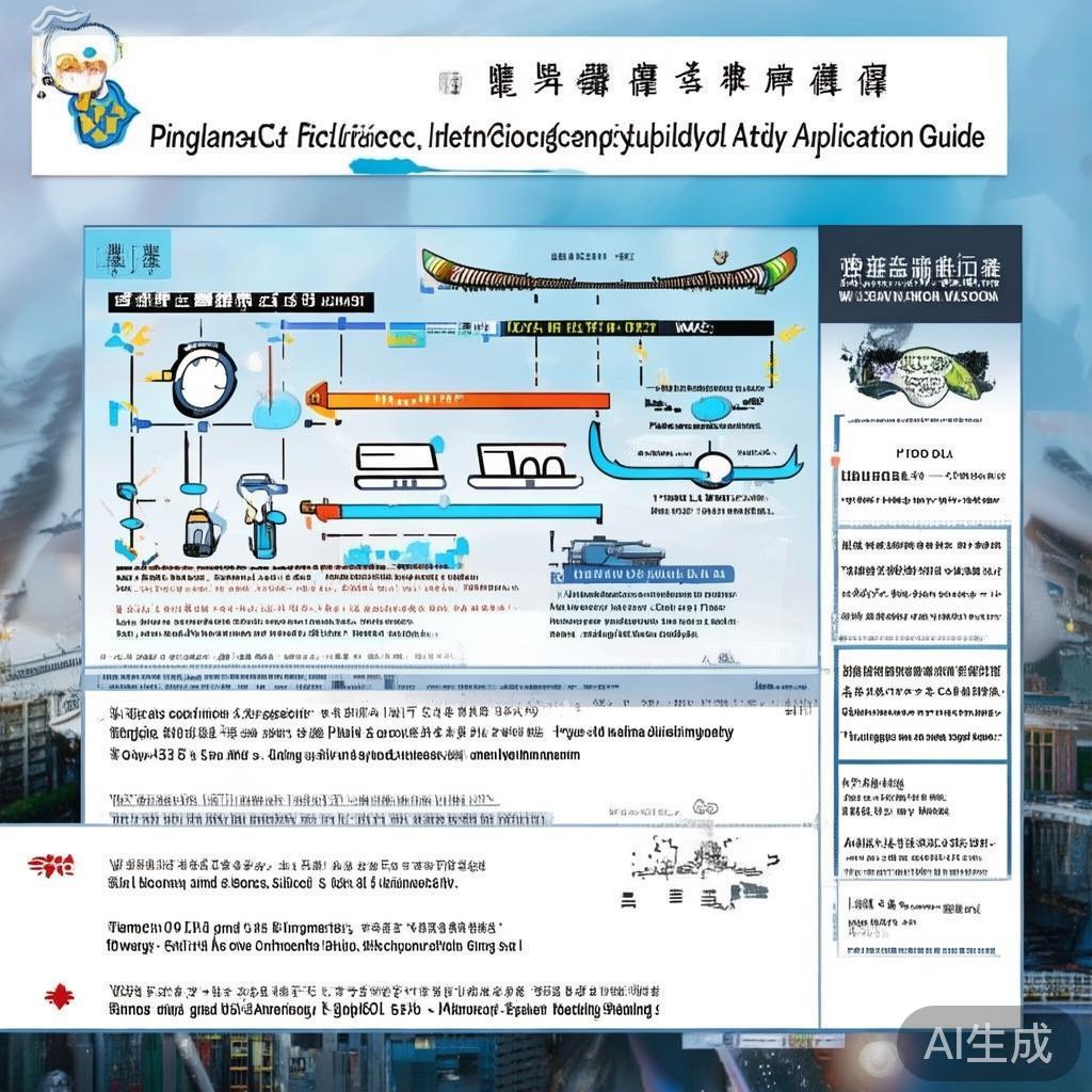 平凉市科技补贴申请指南,政策红利直达创新主体,全流程解析与实操建议 - 快讯网 - 分享生活资讯热点话题综合门户网www.yuanshuma.com