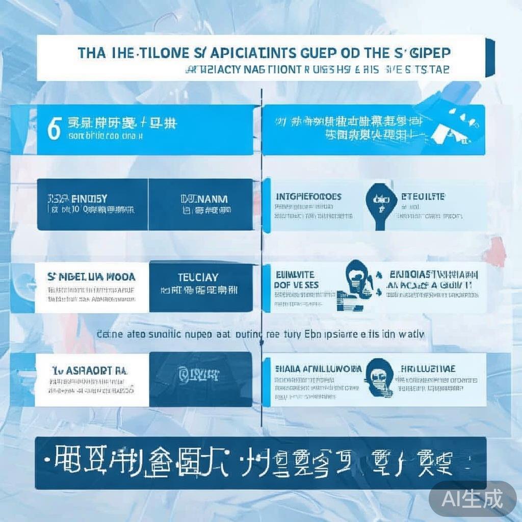 邢台市企业发债补贴申请指南，政策解读与实操全攻略 - 快讯网 - 分享生活资讯热点话题综合门户网www.yuanshuma.com
