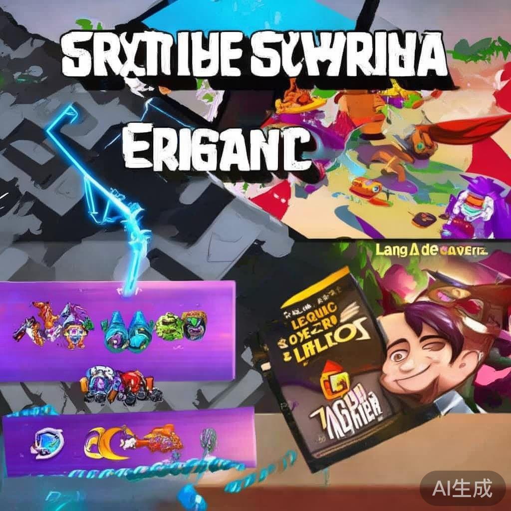 从零开始,玩转LOL,新手如何获取游戏奖励 - 快讯网 - 分享生活资讯热点话题综合门户网www.yuanshuma.com