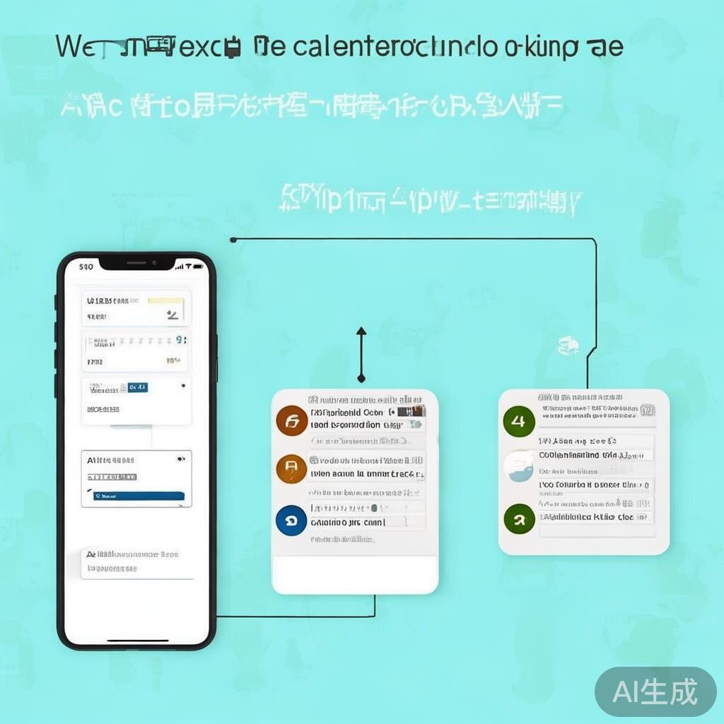 微信兑换积分的步骤与注意事项 - 快讯网 - 分享生活资讯热点话题综合门户网www.yuanshuma.com