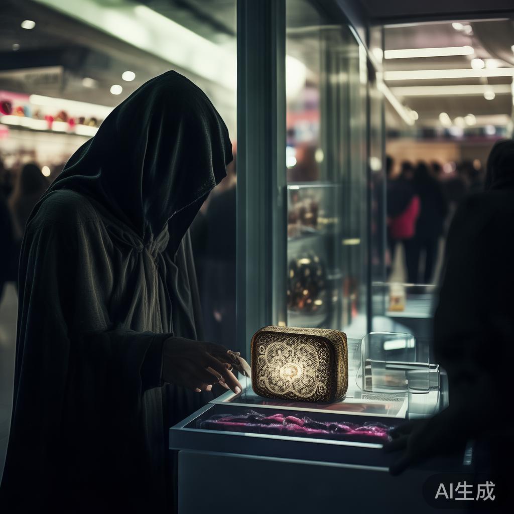 领取天猫魔盒,隐藏在购物中的神秘仪式 - 快讯网 - 分享生活资讯热点话题综合门户网www.yuanshuma.com