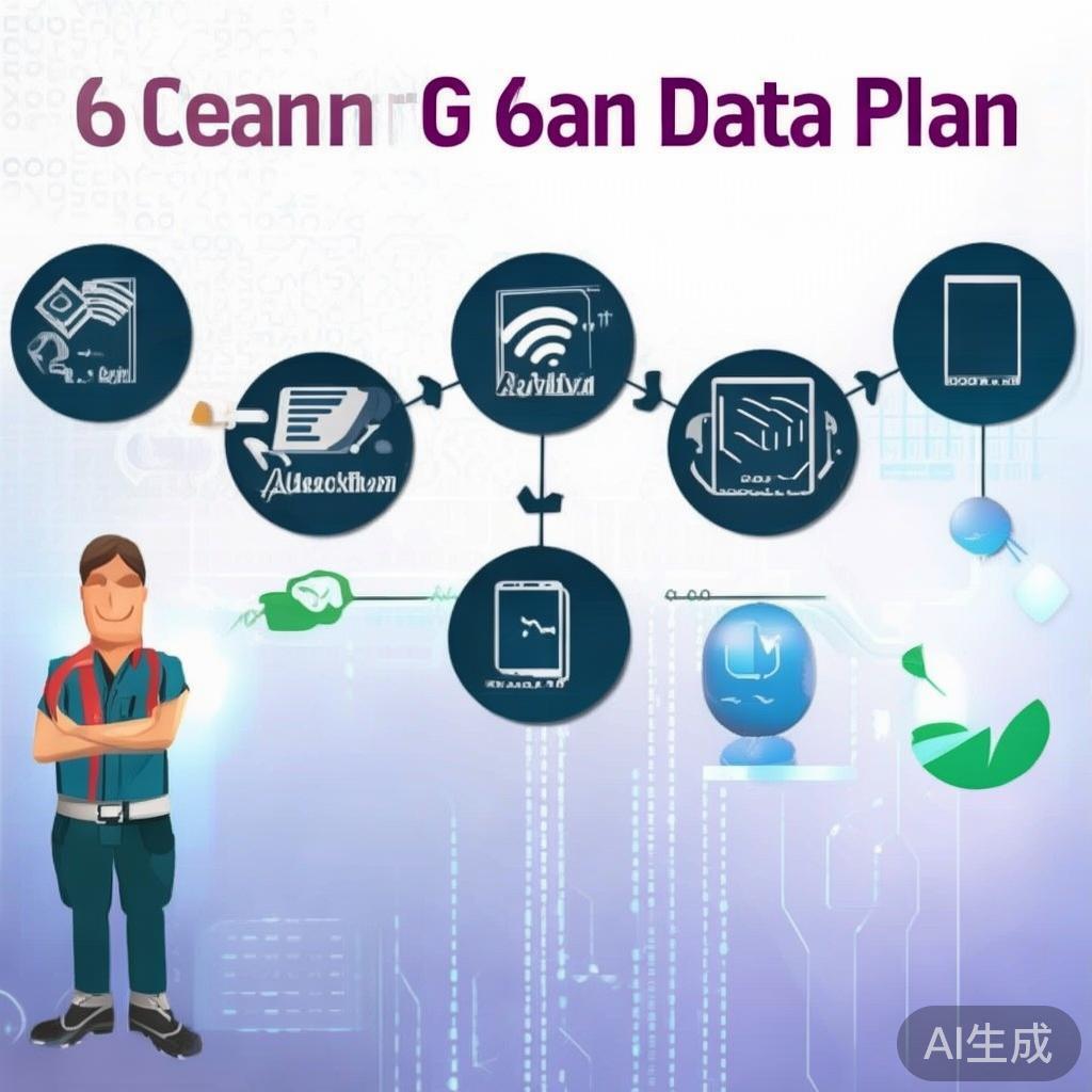 6G流量领取步骤全解析 - 快讯网 - 分享生活资讯热点话题综合门户网www.yuanshuma.com