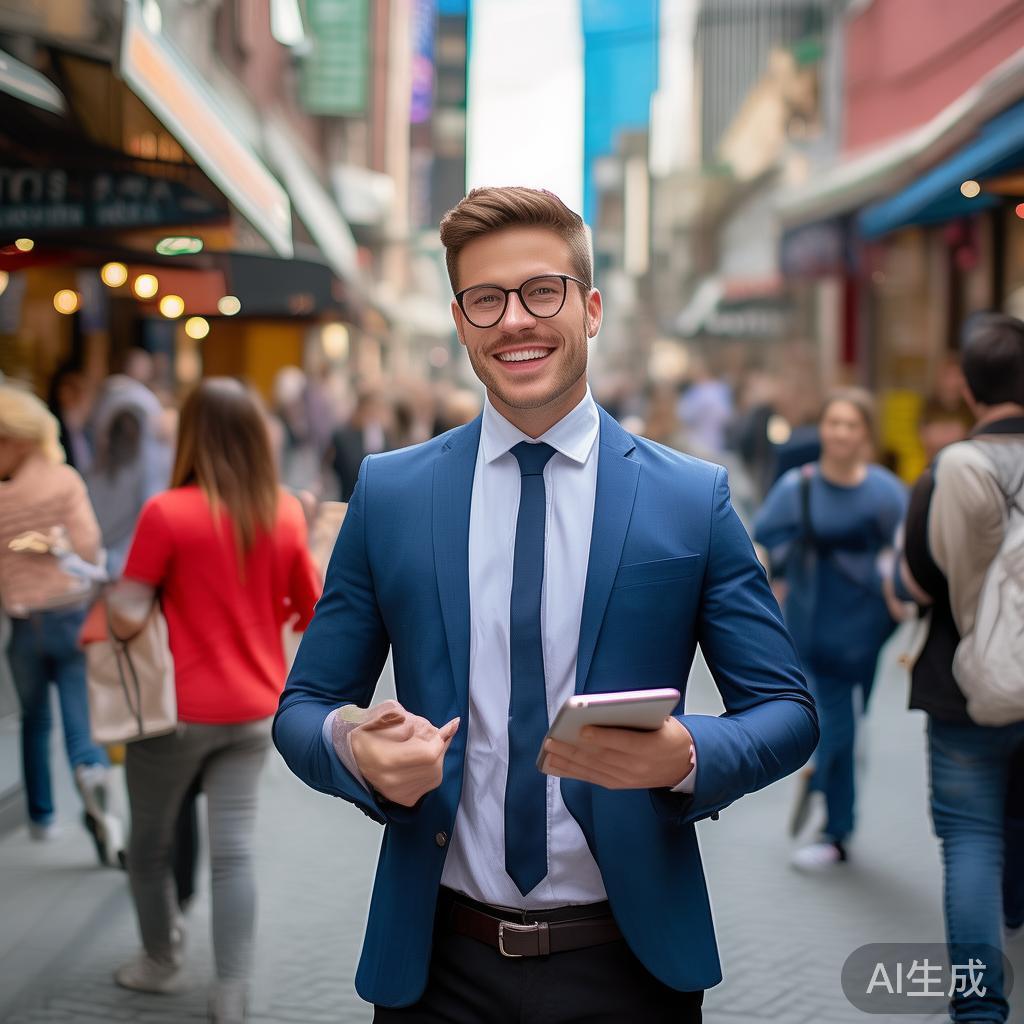 保险新人冷启动,获客的8个实战技巧 - 快讯网 - 分享生活资讯热点话题综合门户网www.yuanshuma.com