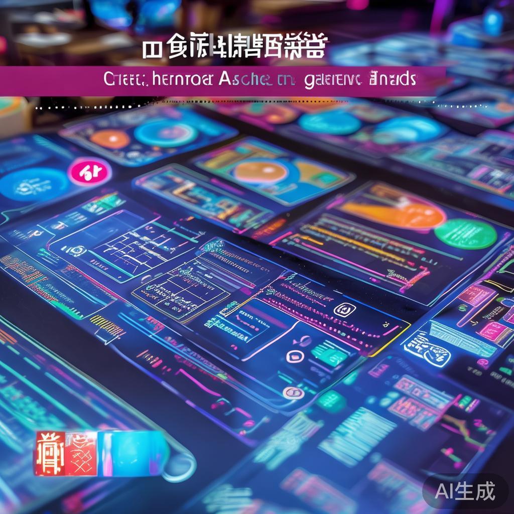 宁夏营销获客收费模式解析,如何低成本高效率获取精准客户? - 快讯网 - 分享生活资讯热点话题综合门户网www.yuanshuma.com