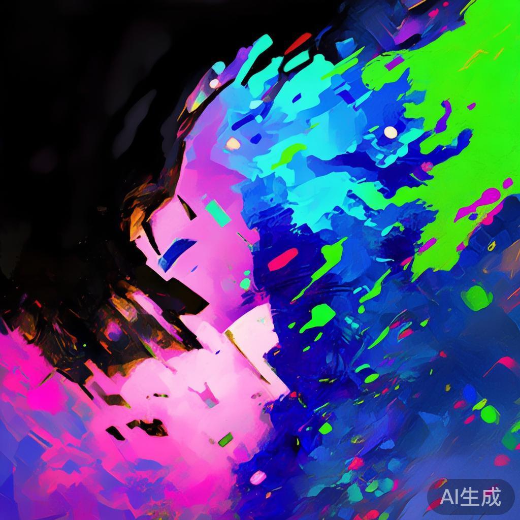 从零开始,开启LOL头像的之旅! - 快讯网 - 分享生活资讯热点话题综合门户网www.yuanshuma.com