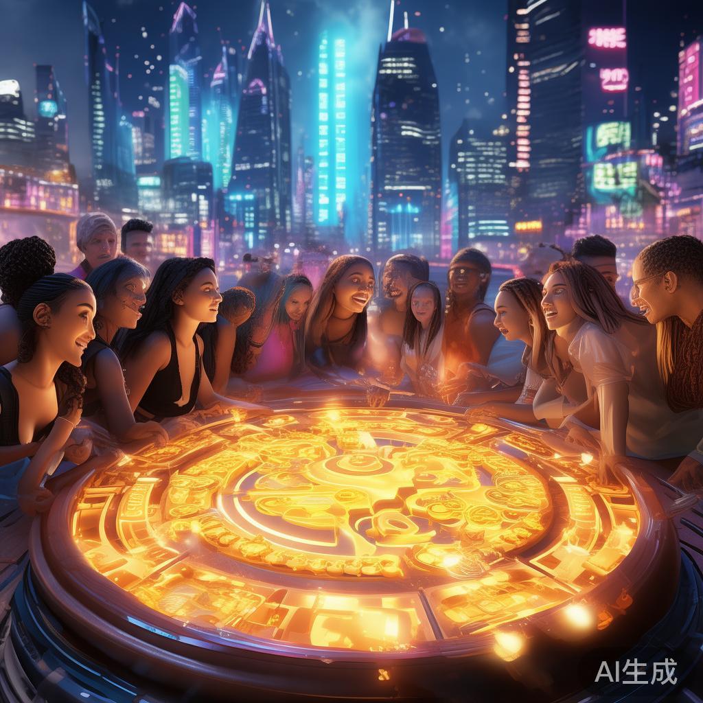 金豆游戏,让你赢取未来! - 快讯网 - 分享生活资讯热点话题综合门户网www.yuanshuma.com