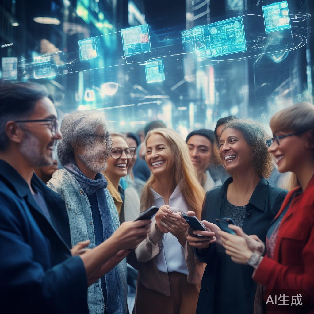 社会补贴自动申请,数字时代民生保障的智能升级 - 快讯网 - 分享生活资讯热点话题综合门户网www.yuanshuma.com