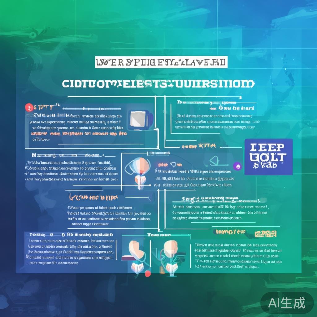 获客系统该怎么使用？这份终极指南让你轻松掌握！ - 快讯网 - 分享生活资讯热点话题综合门户网www.yuanshuma.com