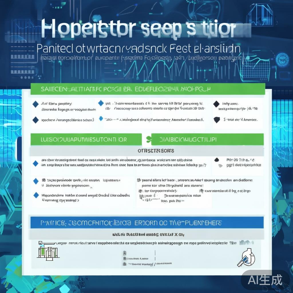 专利研发补贴申请全攻略，从政策解读到实操指南 - 快讯网 - 分享生活资讯热点话题综合门户网www.yuanshuma.com