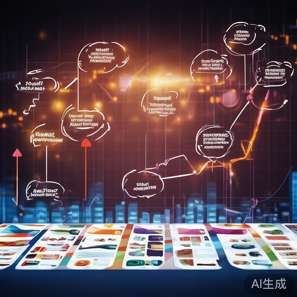 项目获客案例,从0到1的营销策略全解析 - 快讯网 - 分享生活资讯热点话题综合门户网www.yuanshuma.com