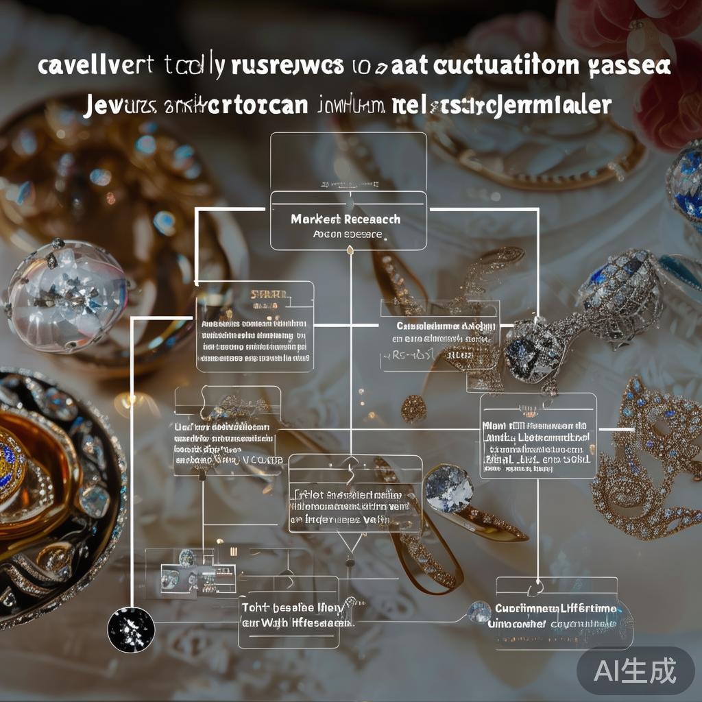 珠宝获客成本怎么算?一篇文章讲清楚! - 快讯网 - 分享生活资讯热点话题综合门户网www.yuanshuma.com