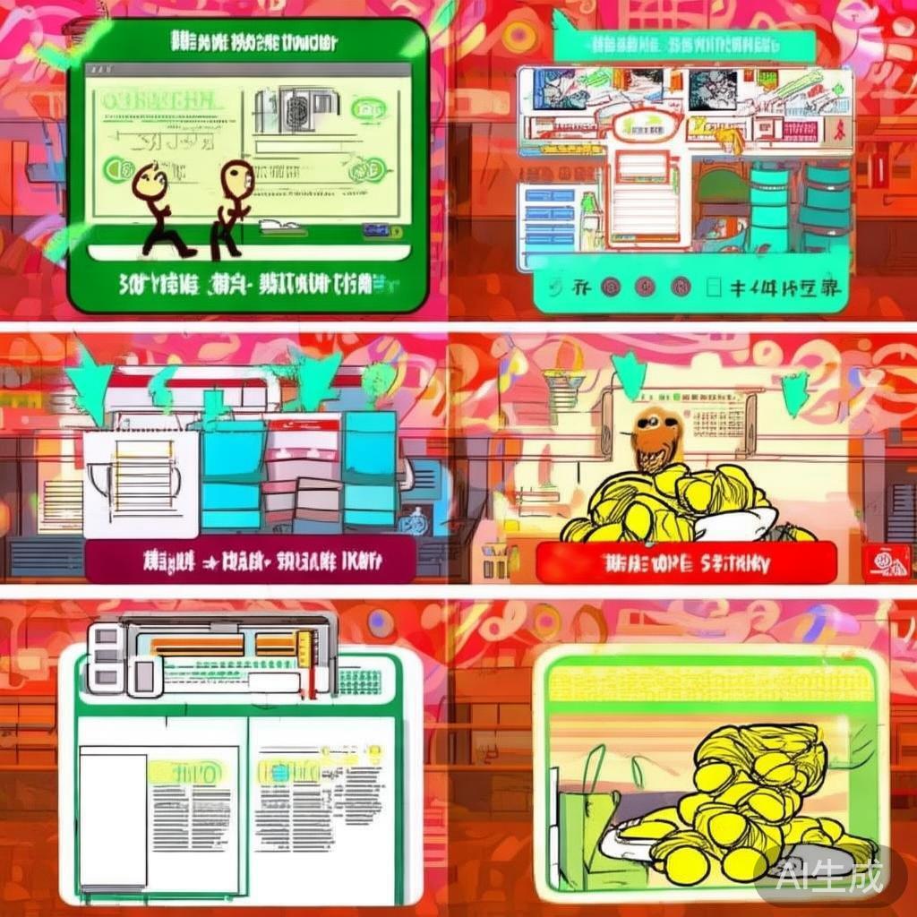 淘宝彩票领取攻略，从零到万 - 快讯网 - 分享生活资讯热点话题综合门户网www.yuanshuma.com
