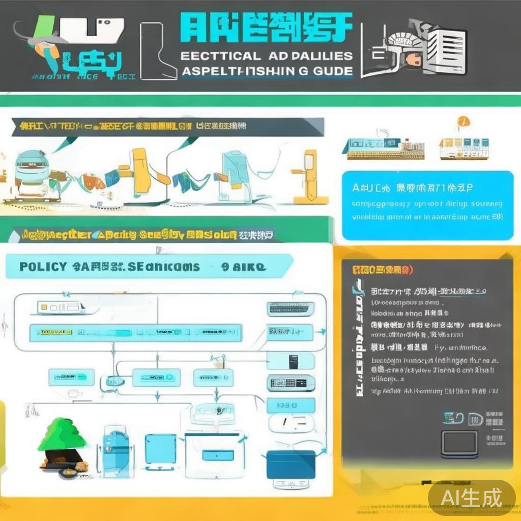 安吉家电补贴申请指南,政策解读、流程详解与省钱攻略 - 快讯网 - 分享生活资讯热点话题综合门户网www.yuanshuma.com