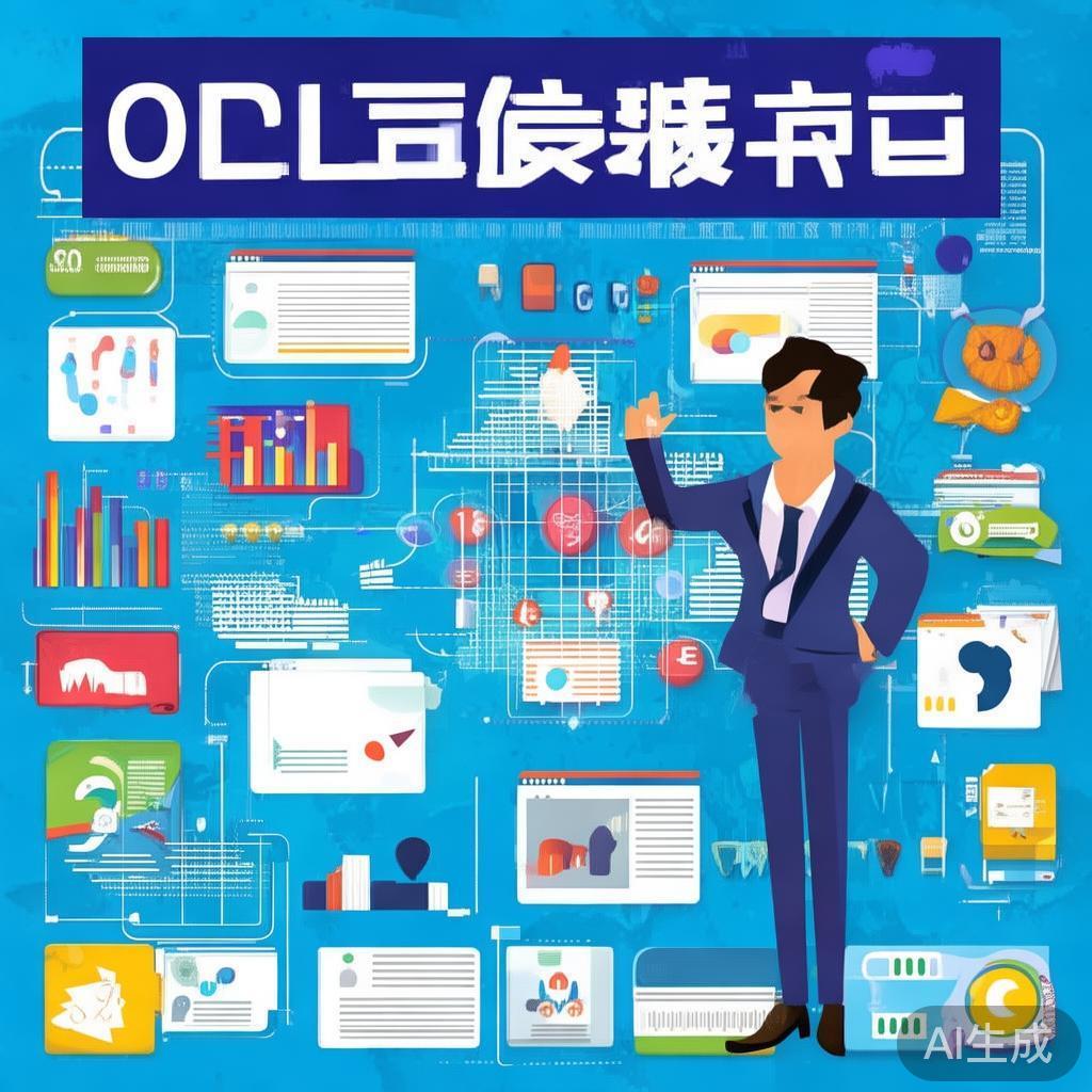 自媒体人必看网上如何高效挖掘与利用获客资源?这几点太实用了! - 快讯网 - 分享生活资讯热点话题综合门户网www.yuanshuma.com