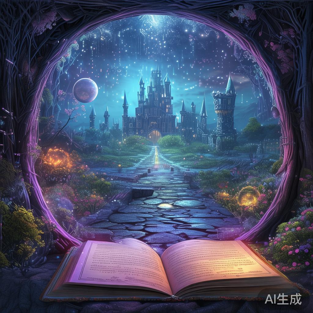 让你开启魔域之旅—魔域礼包领取指南 - 快讯网 - 分享生活资讯热点话题综合门户网www.yuanshuma.com