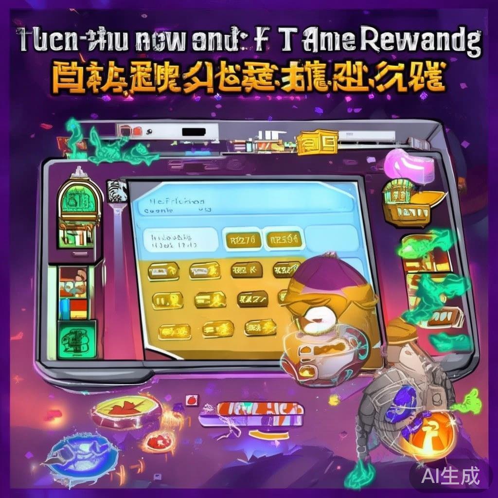 天谕领取礼包怎么操作?这些小技巧你必须知道! - 快讯网 - 分享生活资讯热点话题综合门户网www.yuanshuma.com
